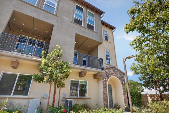 MLS #V1-32847 image #44