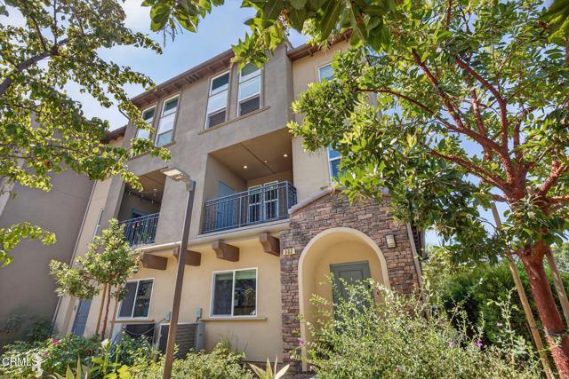 MLS #V1-32847 image #45