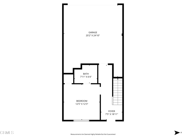 MLS #V1-32847 image #48