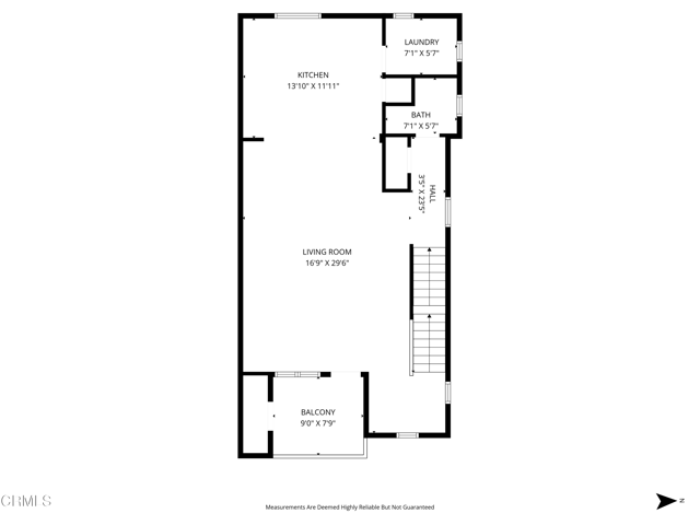 MLS #V1-32847 image #49