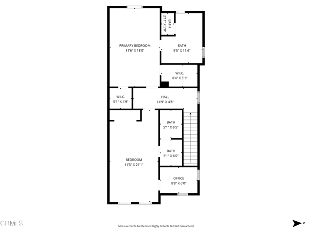 MLS #V1-32847 image #51