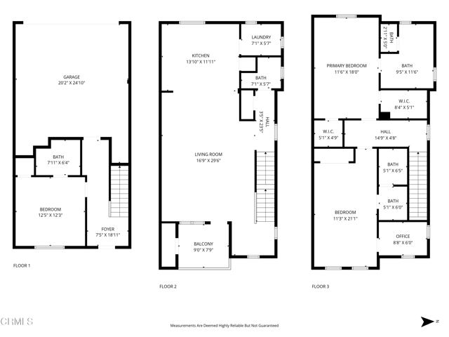 MLS #V1-32847 image #52