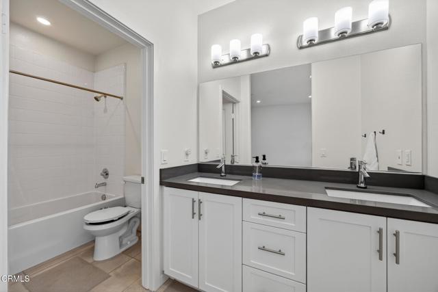 MLS #V1-32847 image #8