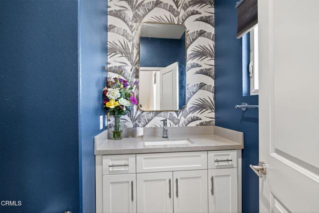 MLS #V1-32847 image #9