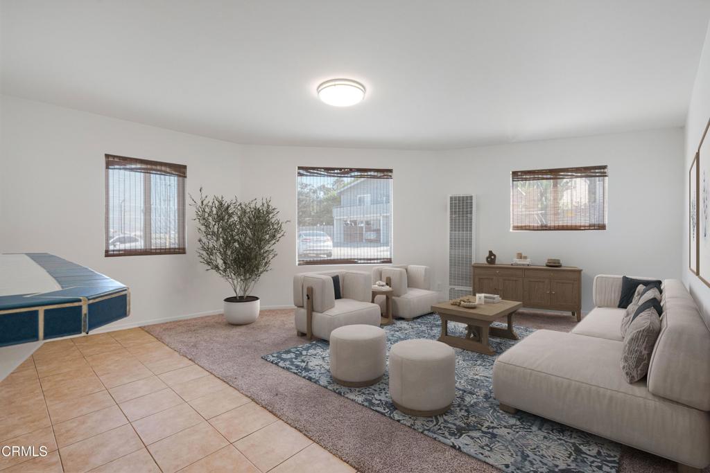 MLS #V1-32850 image #1