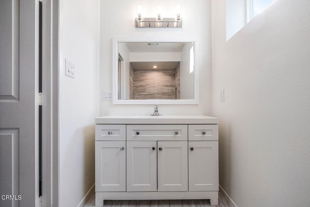 MLS #V1-32850 image #10