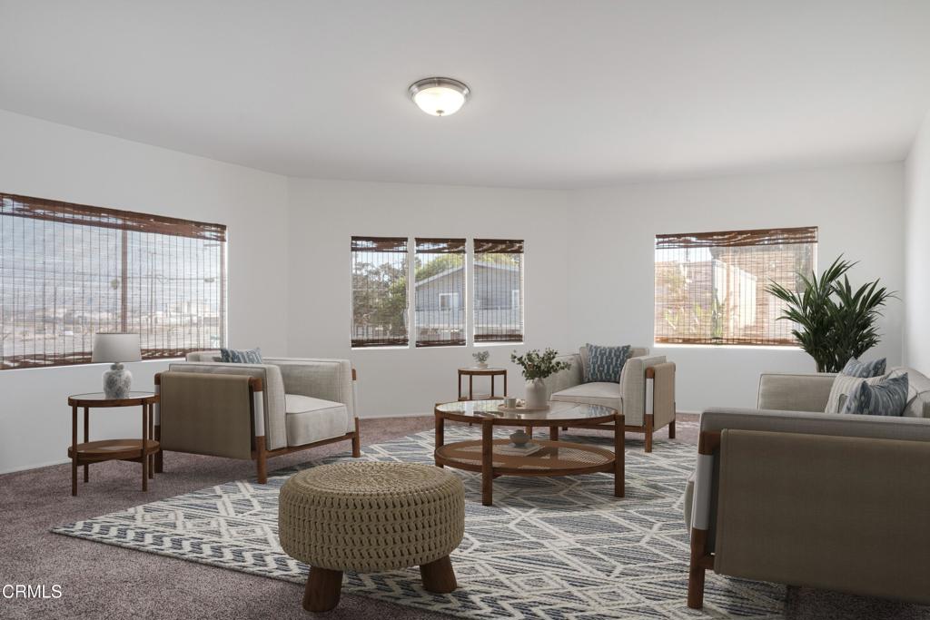 MLS #V1-32850 image #12