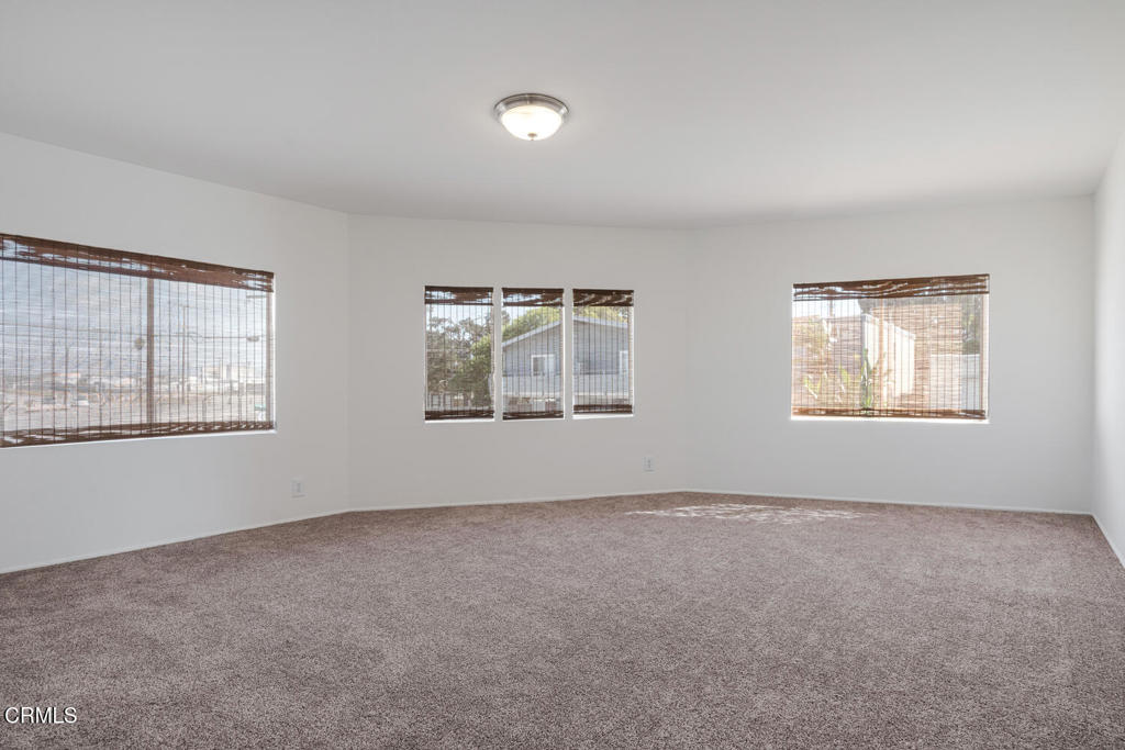 MLS #V1-32850 image #13