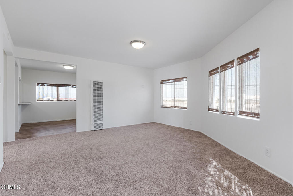 MLS #V1-32850 image #15