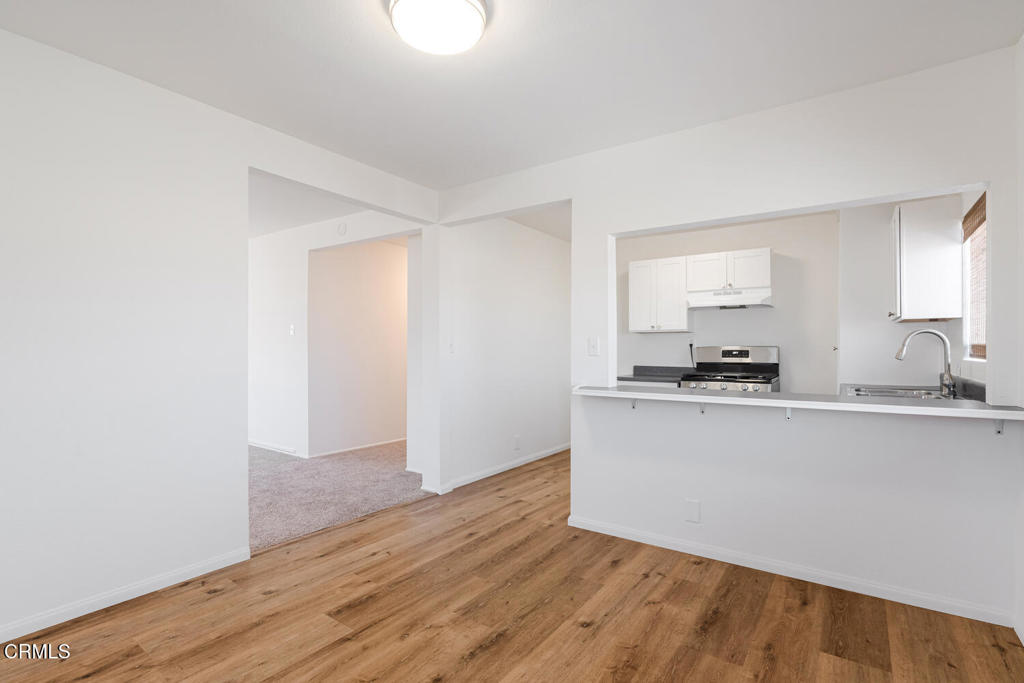 MLS #V1-32850 image #16