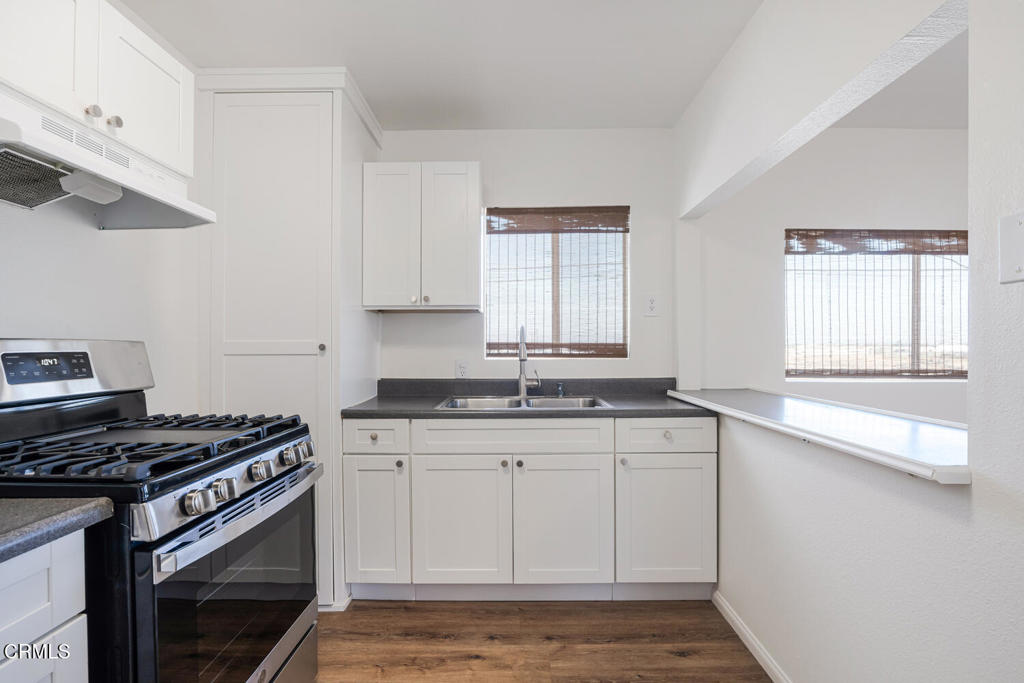 MLS #V1-32850 image #17