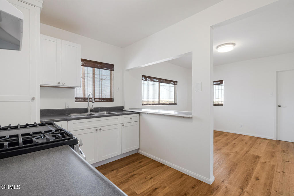 MLS #V1-32850 image #18