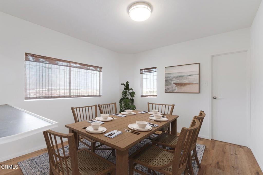 MLS #V1-32850 image #19