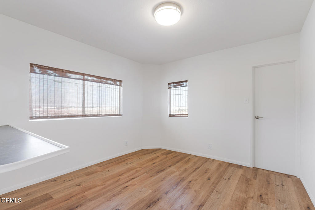 MLS #V1-32850 image #20