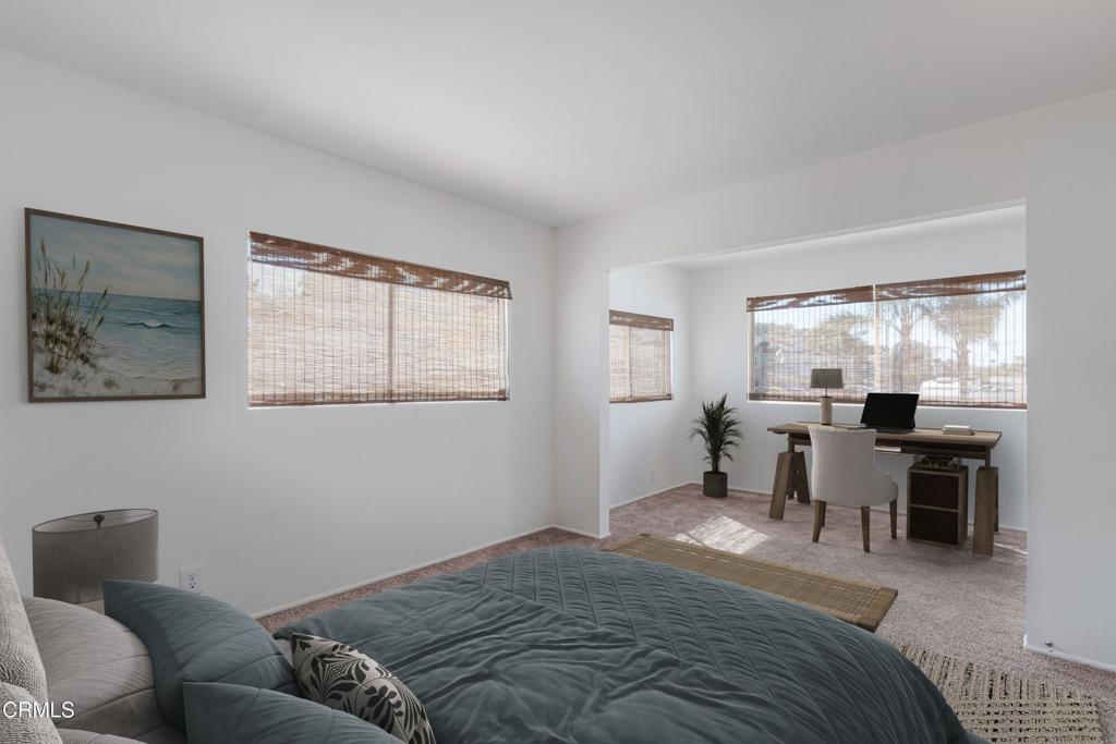 MLS #V1-32850 image #21