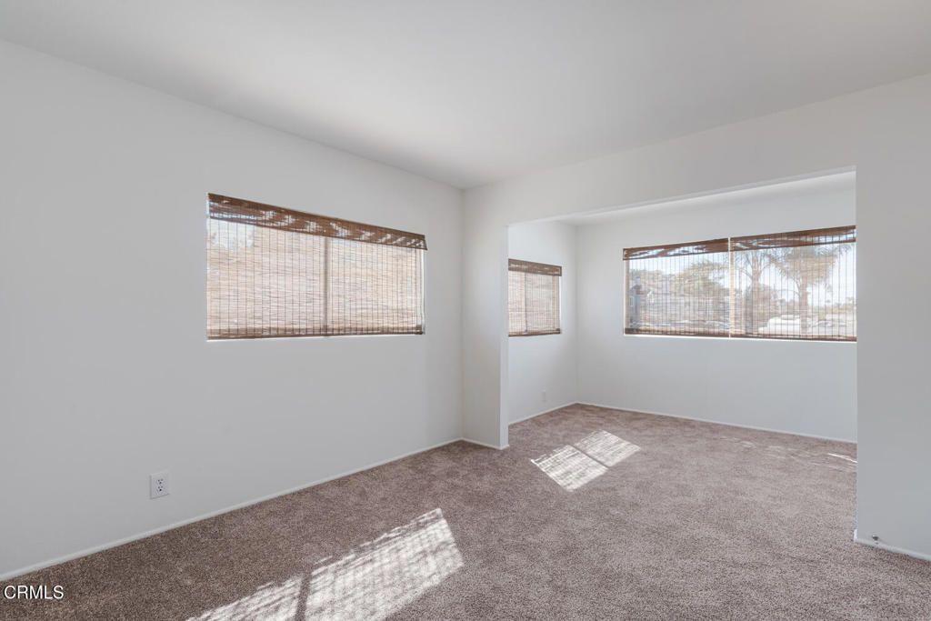 MLS #V1-32850 image #22