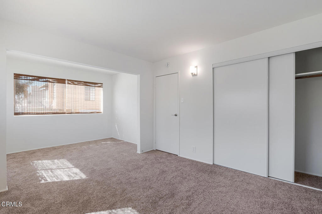 MLS #V1-32850 image #23