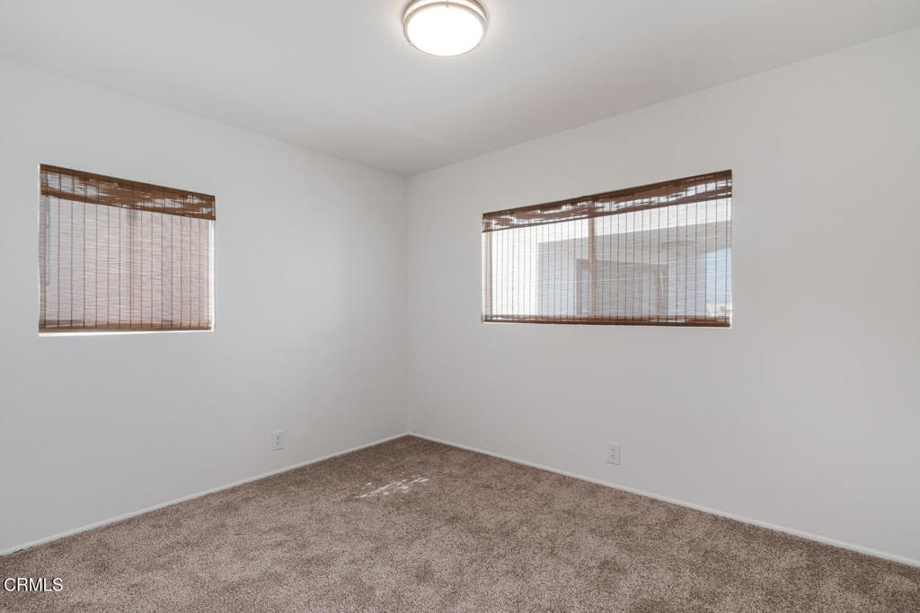 MLS #V1-32850 image #24