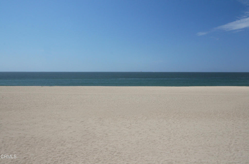 MLS #V1-32850 image #26