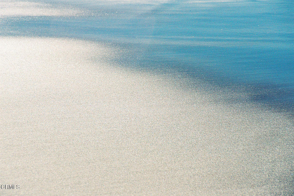 MLS #V1-32850 image #27