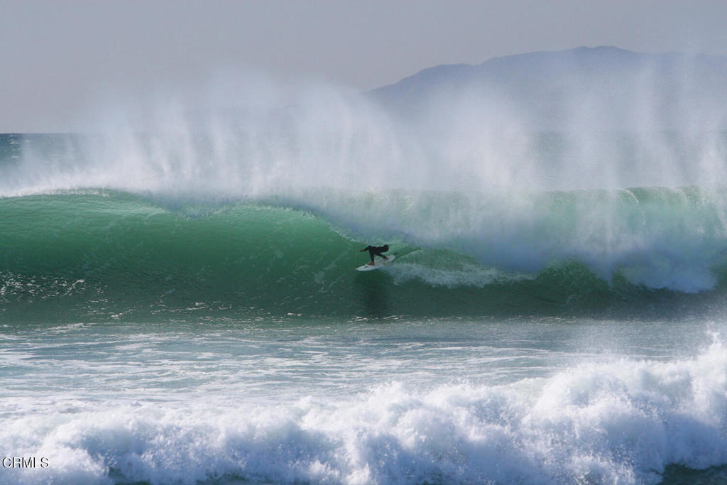 MLS #V1-32850 image #29