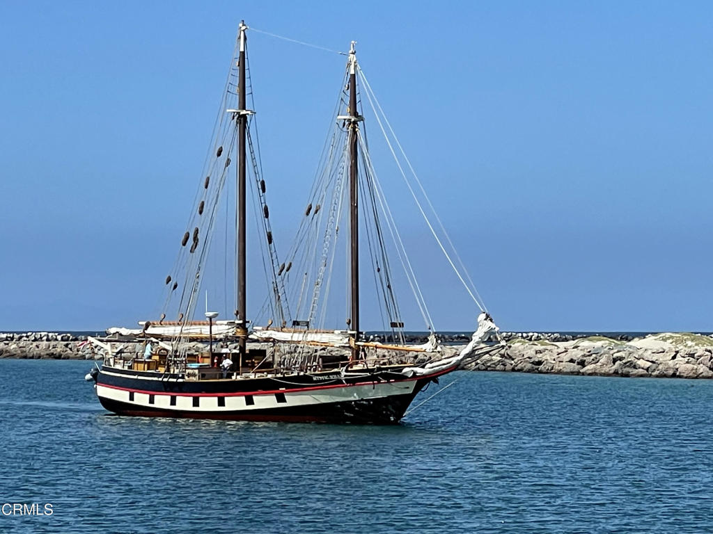 MLS #V1-32850 image #32