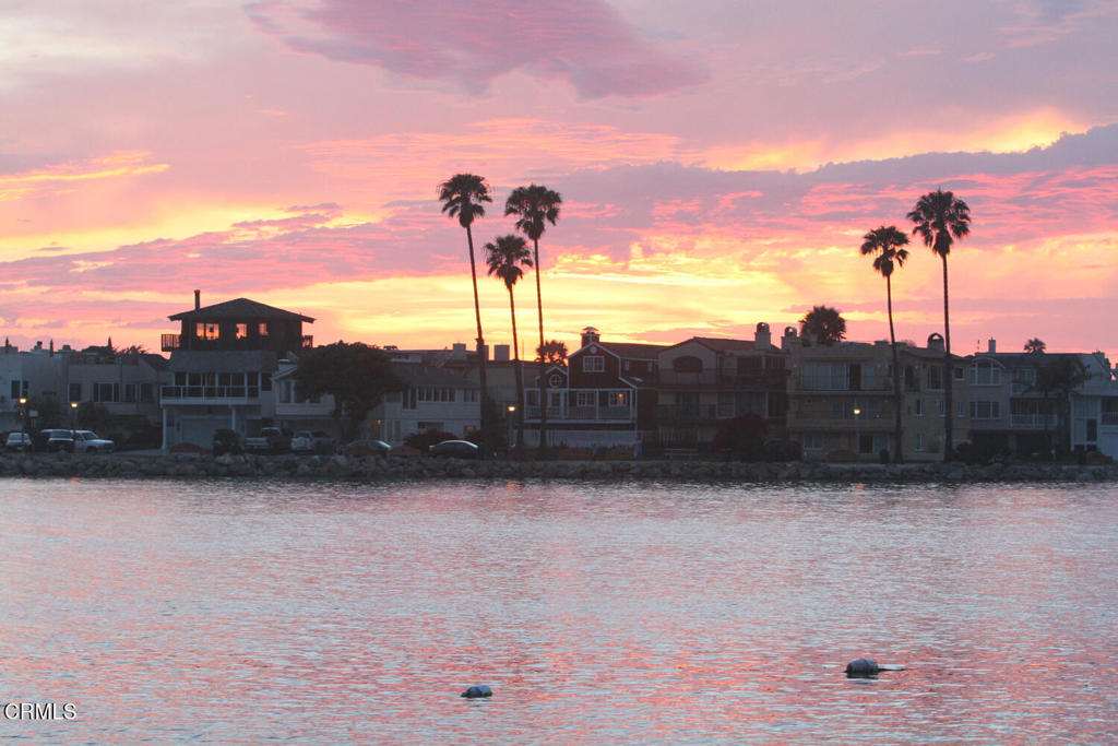 MLS #V1-32850 image #34