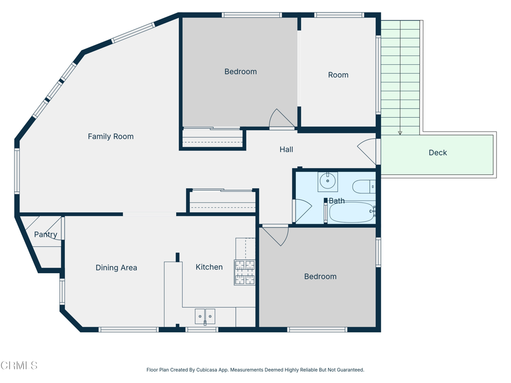 MLS #V1-32850 image #37