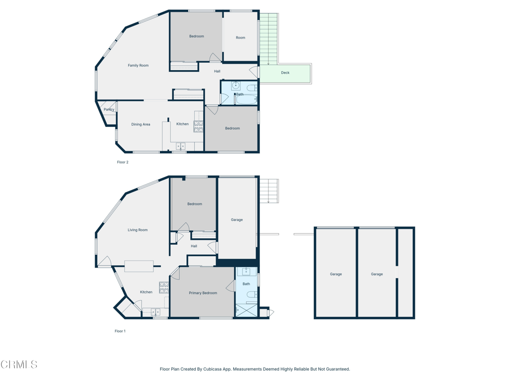 MLS #V1-32850 image #38