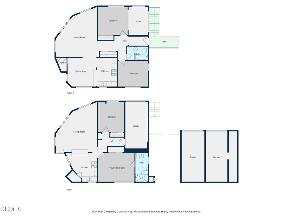 MLS #V1-32850 image #5