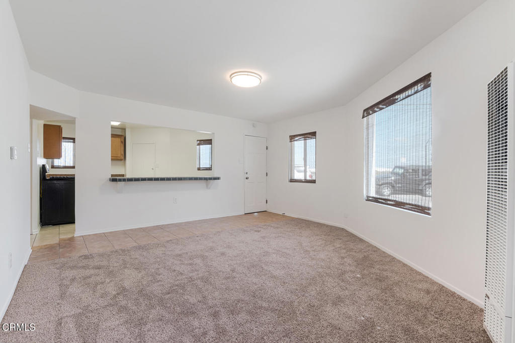 MLS #V1-32850 image #6