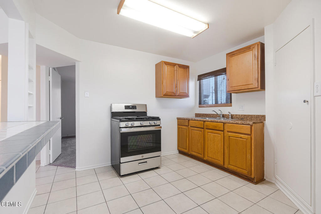 MLS #V1-32850 image #7