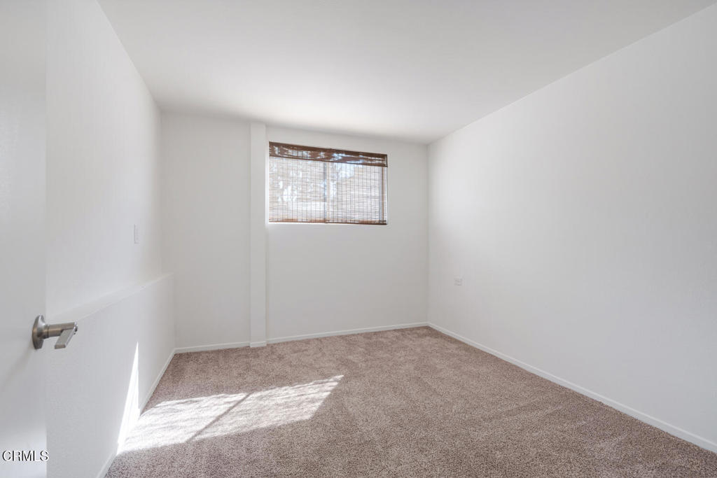 MLS #V1-32850 image #9