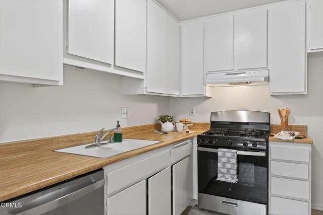 MLS #V1-32853 image #12