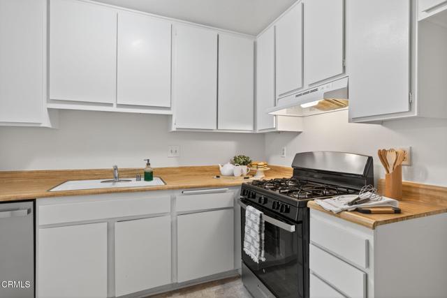 MLS #V1-32853 image #14