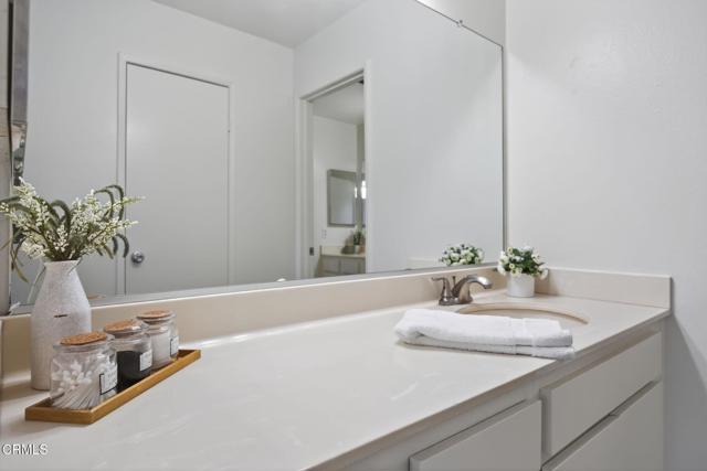 MLS #V1-32853 image #19