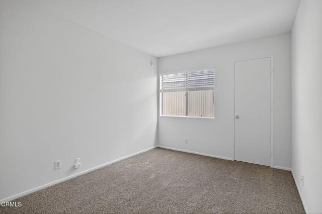 MLS #V1-32853 image #22