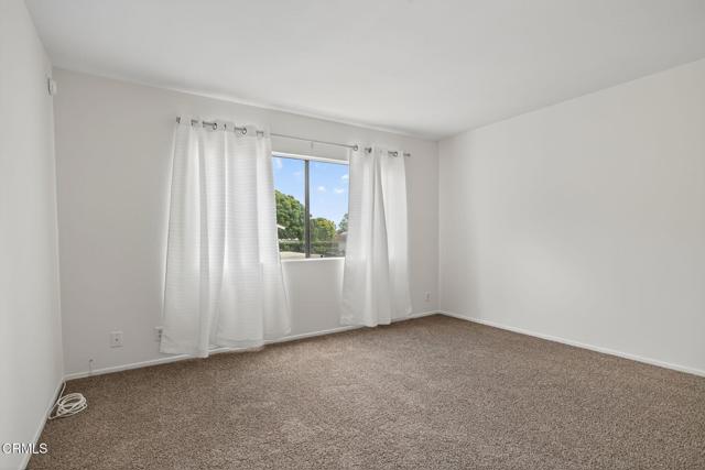 MLS #V1-32853 image #24