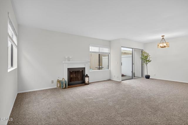 MLS #V1-32853 image #3