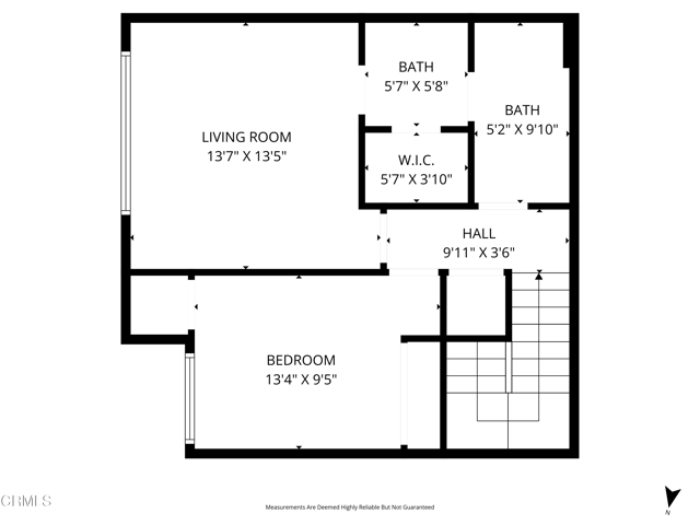 MLS #V1-32853 image #37