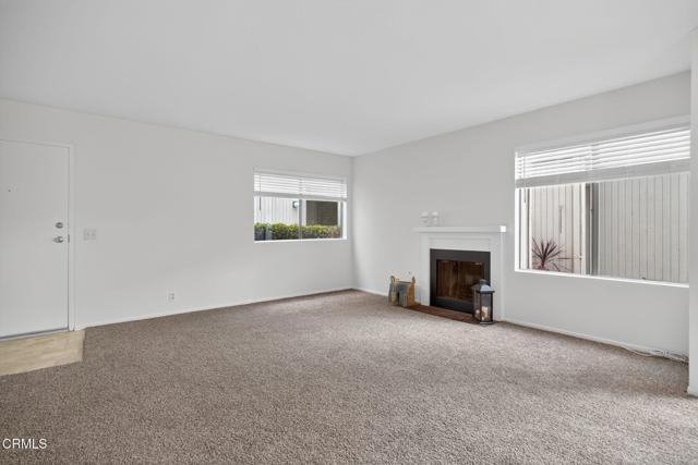 MLS #V1-32853 image #4