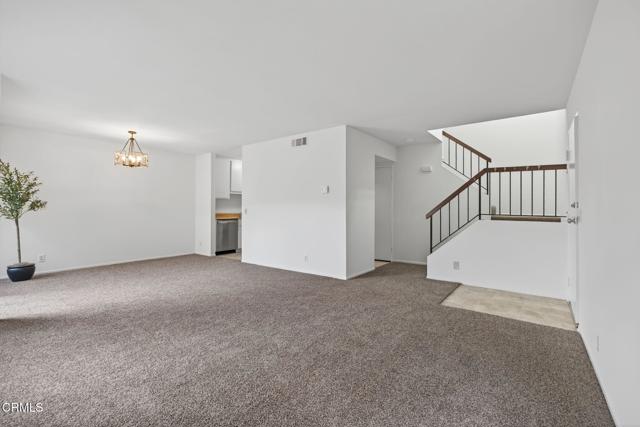 MLS #V1-32853 image #7