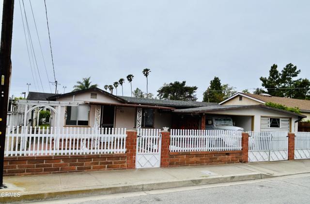 MLS #V1-32854 image #1