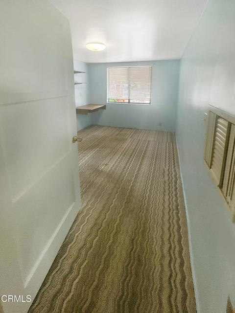 MLS #V1-32854 image #8