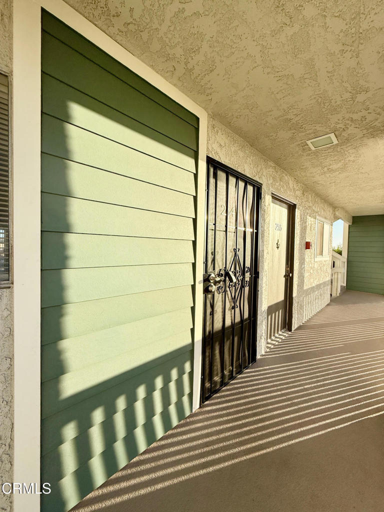 MLS #V1-32858 image #1