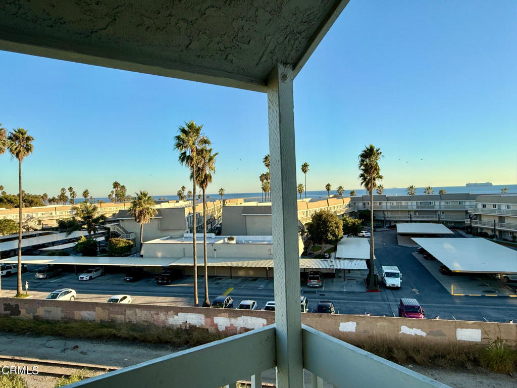 MLS #V1-32858 image #18