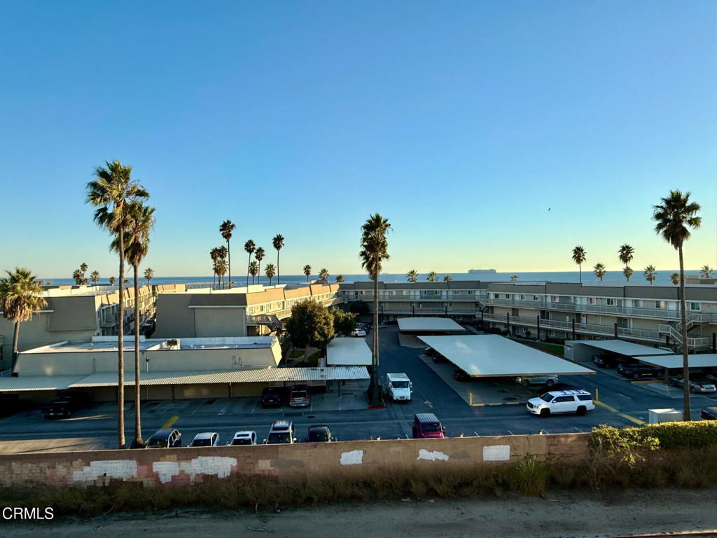 MLS #V1-32858 image #19