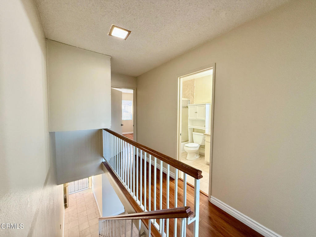 MLS #V1-32858 image #22