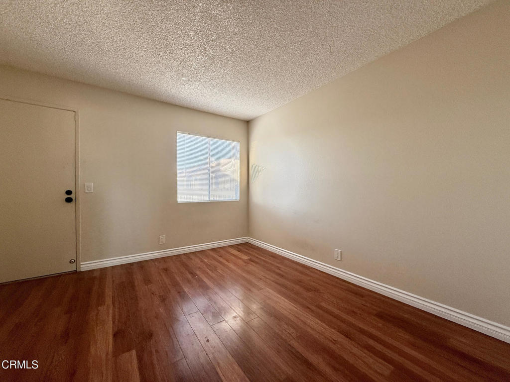 MLS #V1-32858 image #24