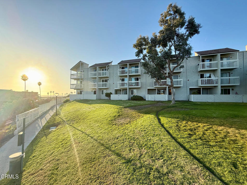 MLS #V1-32858 image #31